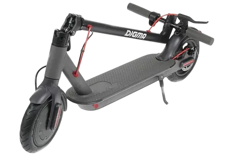 Ремонт E-Turbo