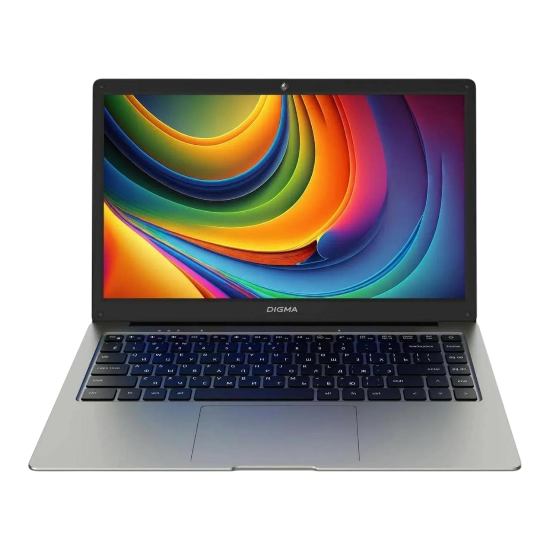 Ремонт EVE C4403