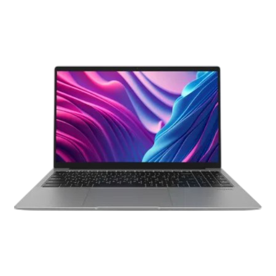 Ремонт EVE C5801